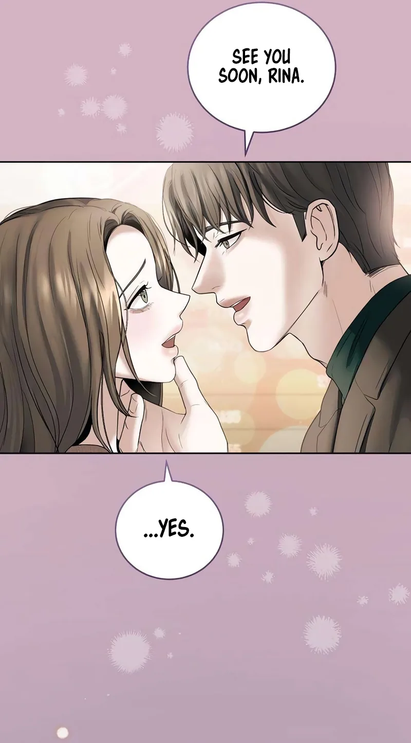 That Measly Marriage Chapter 19 page 48