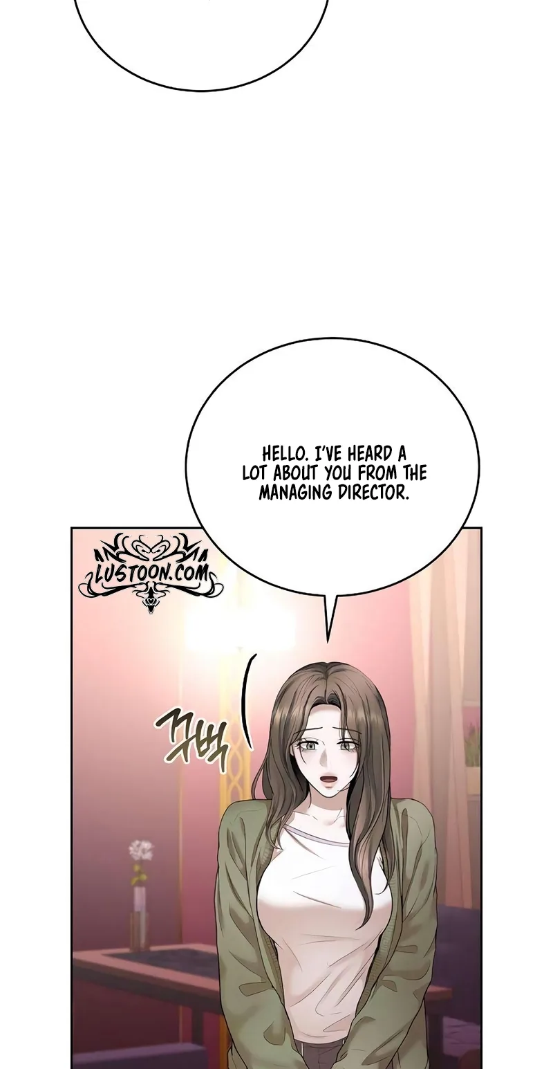That Measly Marriage Chapter 20 page 32