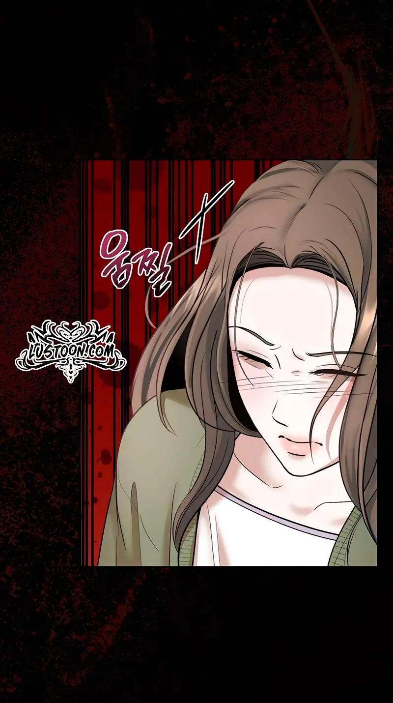 That Measly Marriage Chapter 21 page 19