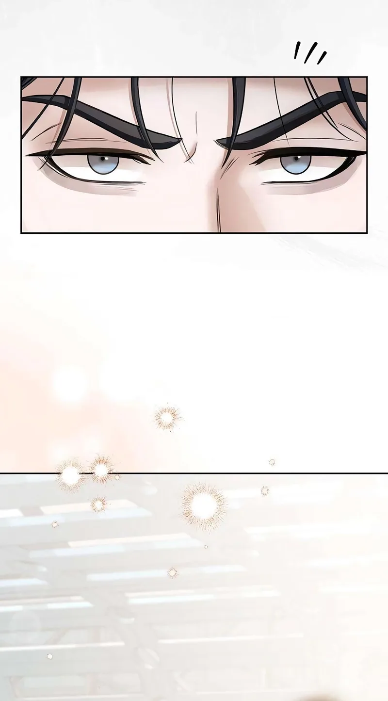 That Measly Marriage Chapter 19 page 58