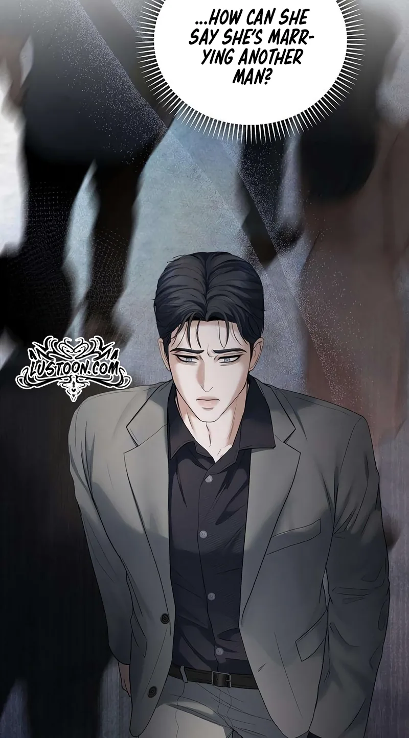 That Measly Marriage Chapter 19 page 56