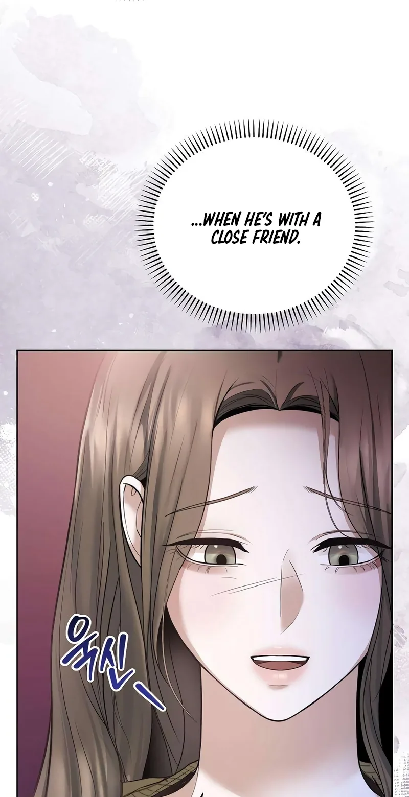 That Measly Marriage Chapter 20 page 37