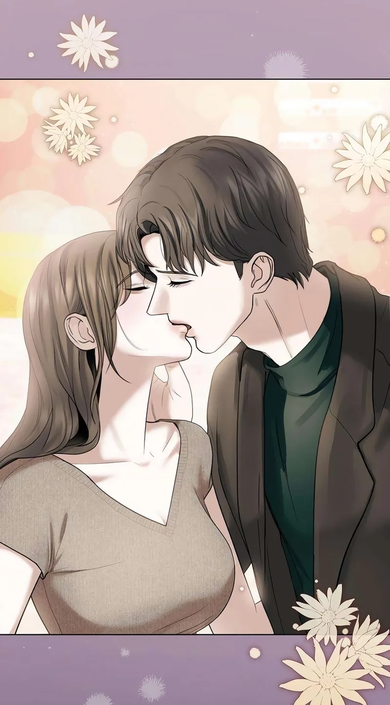 That Measly Marriage Chapter 19 page 49