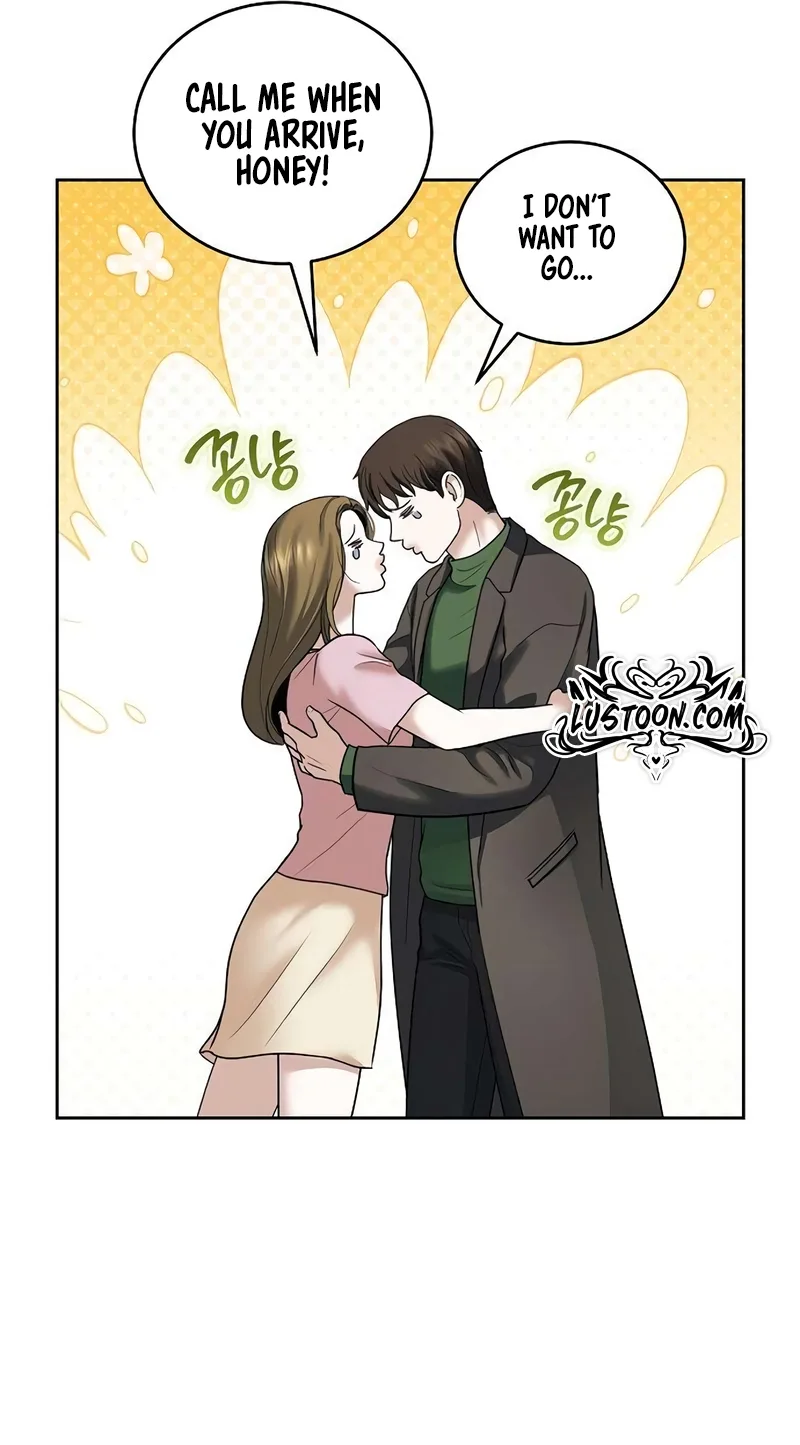That Measly Marriage Chapter 19 page 53