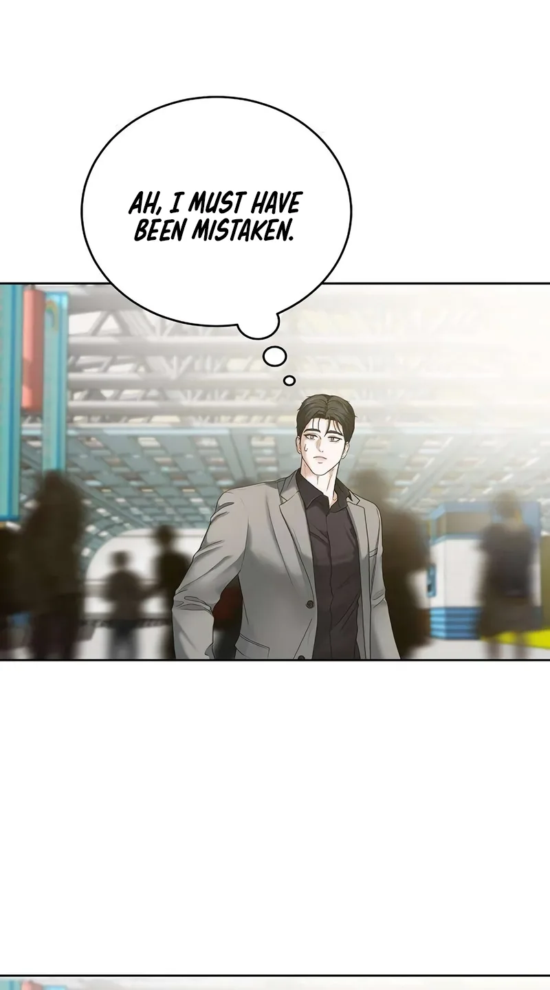 That Measly Marriage Chapter 19 page 54