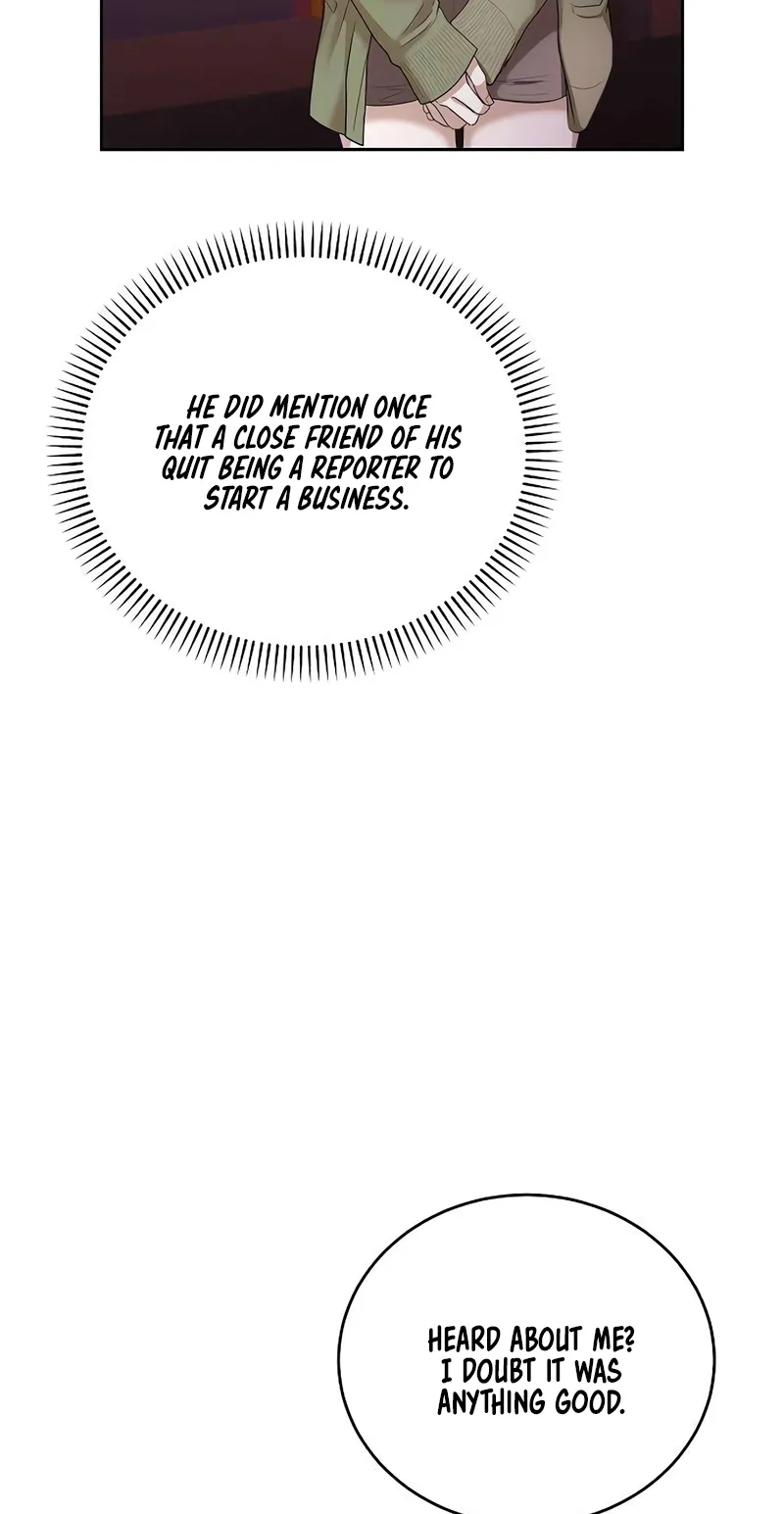 That Measly Marriage Chapter 20 page 33