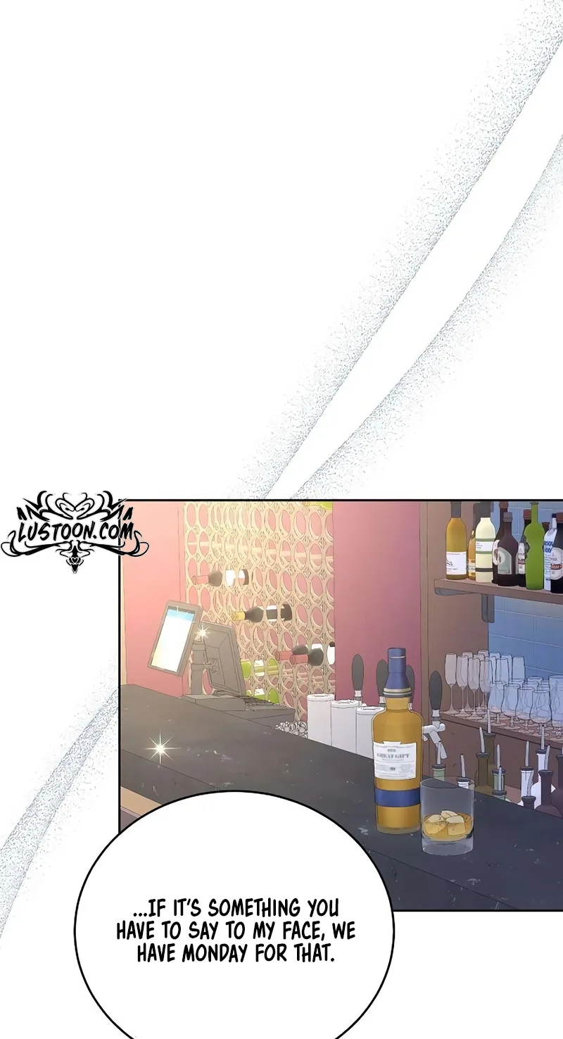 That Measly Marriage Chapter 20 page 43