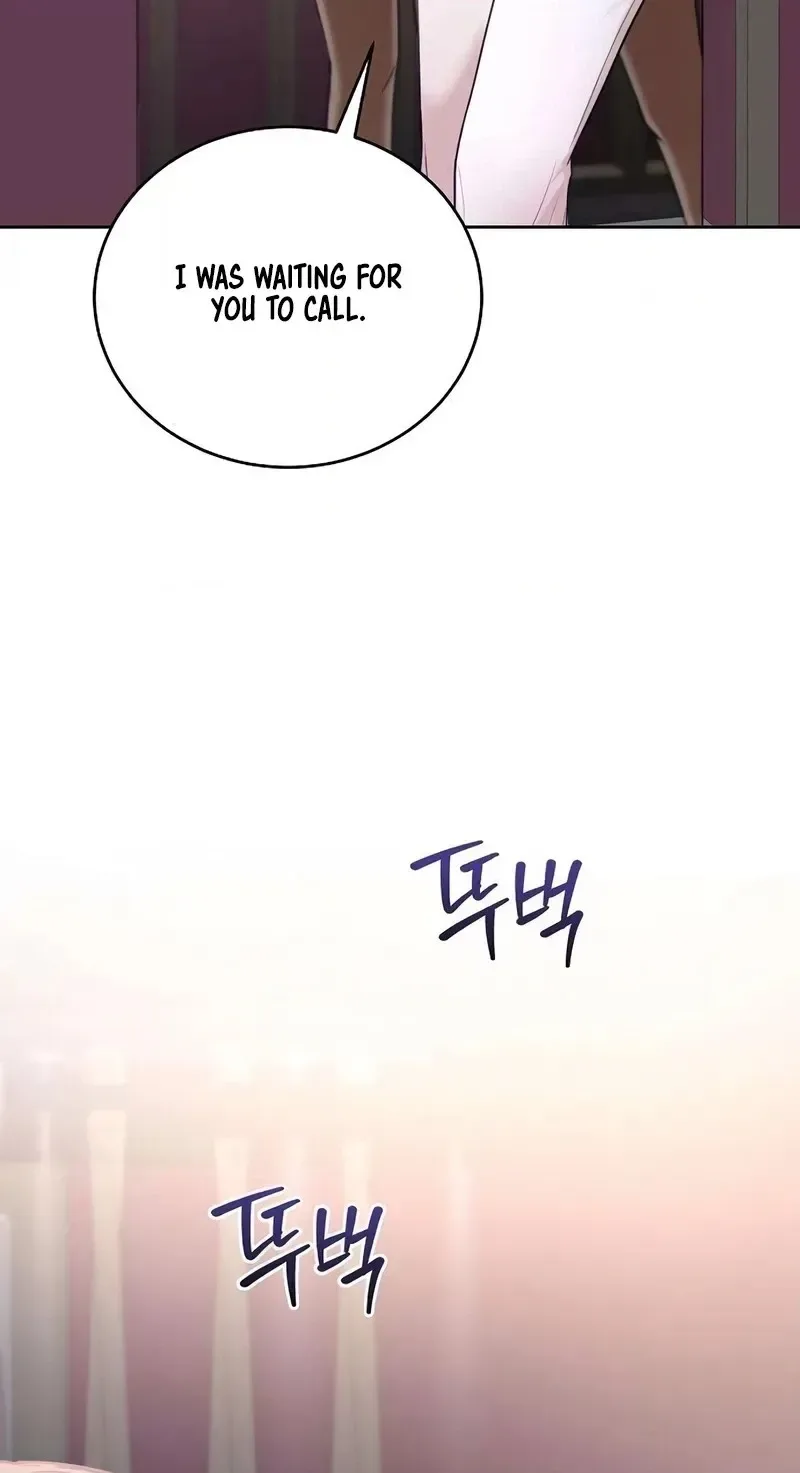 That Measly Marriage Chapter 20 page 50