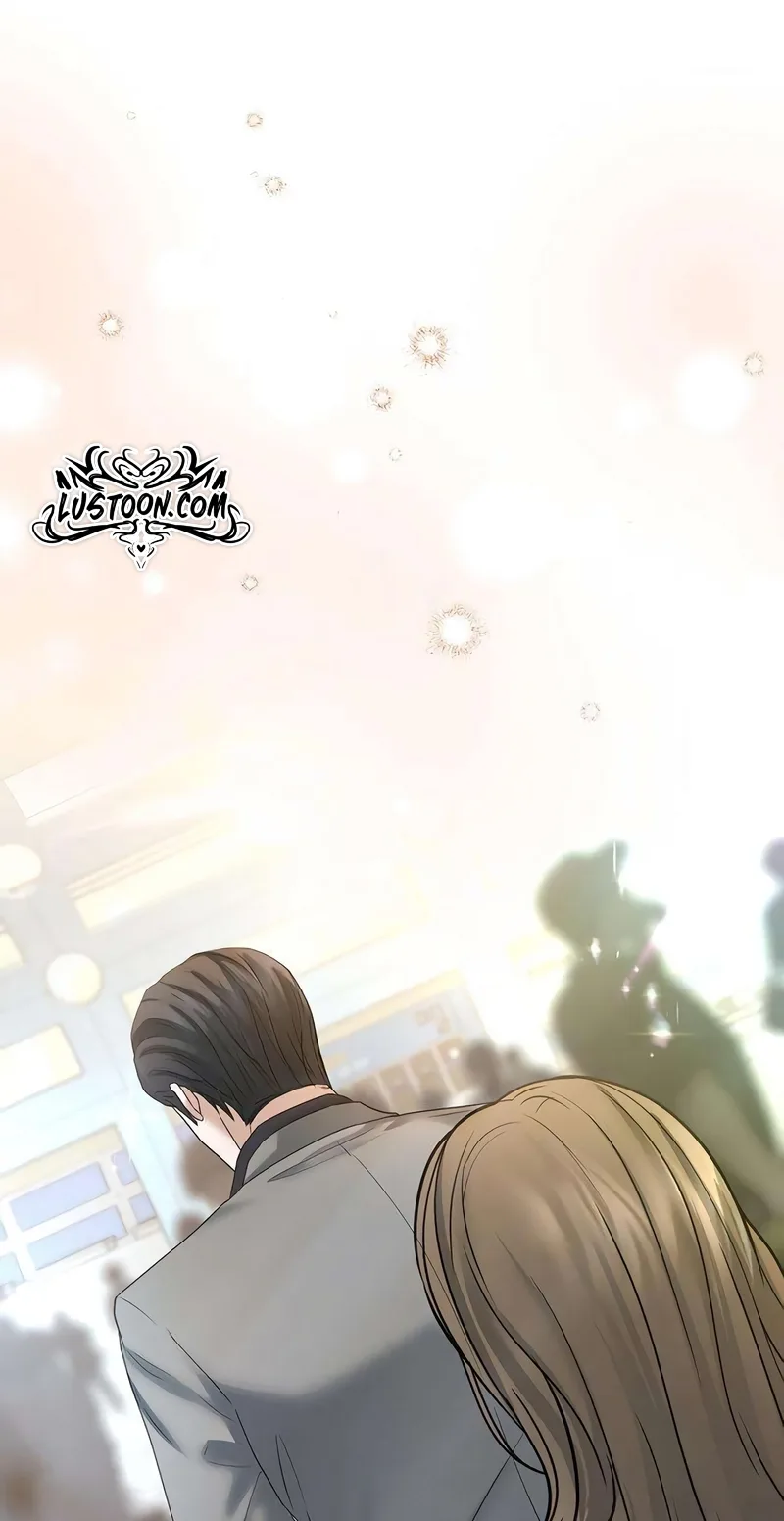 That Measly Marriage Chapter 19 page 65