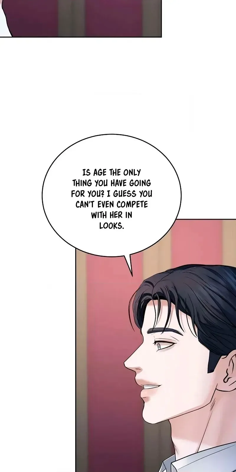 That Measly Marriage Chapter 21 page 30