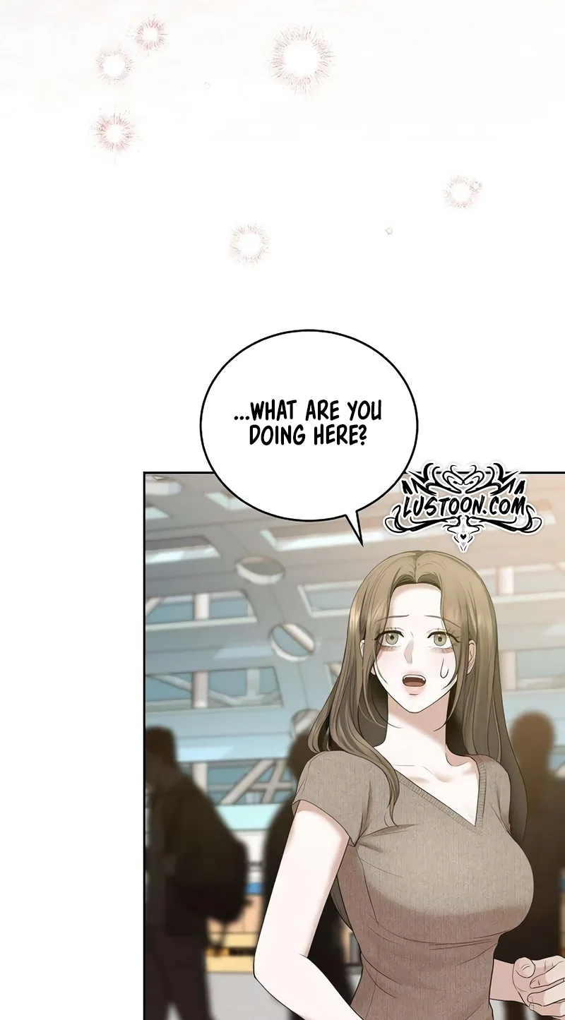 That Measly Marriage Chapter 19 page 62