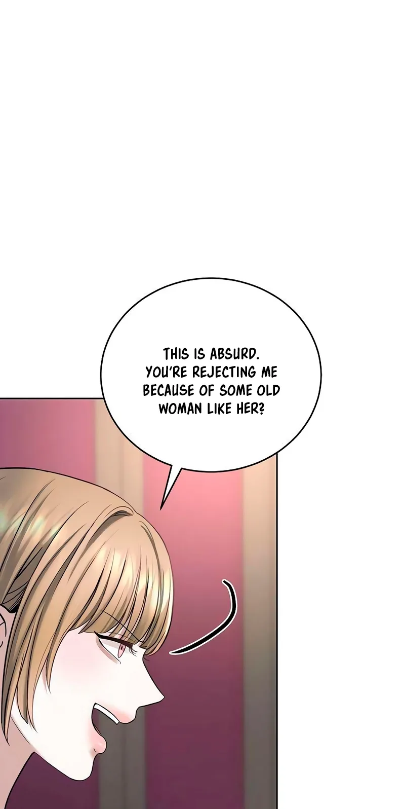 That Measly Marriage Chapter 21 page 29