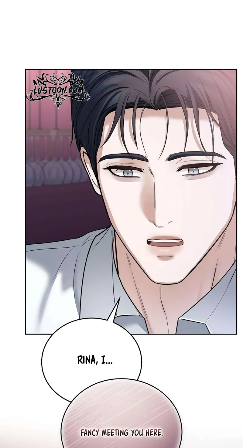 That Measly Marriage Chapter 20 page 48