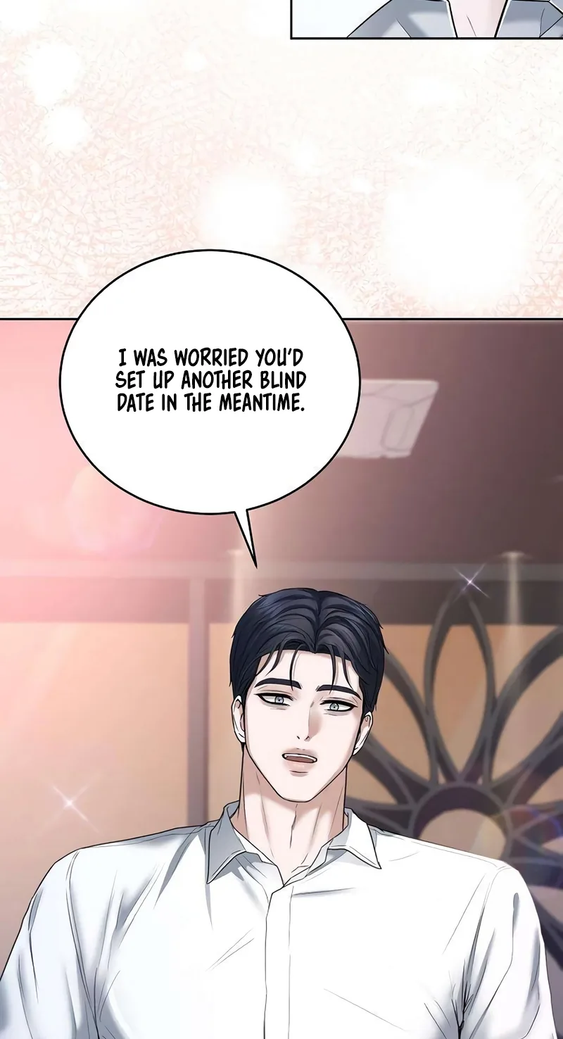 That Measly Marriage Chapter 20 page 45