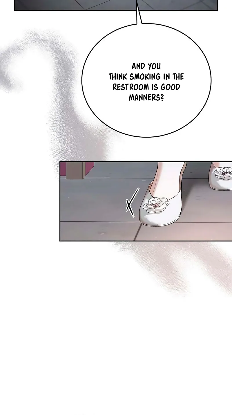 That Measly Marriage Chapter 21 page 26