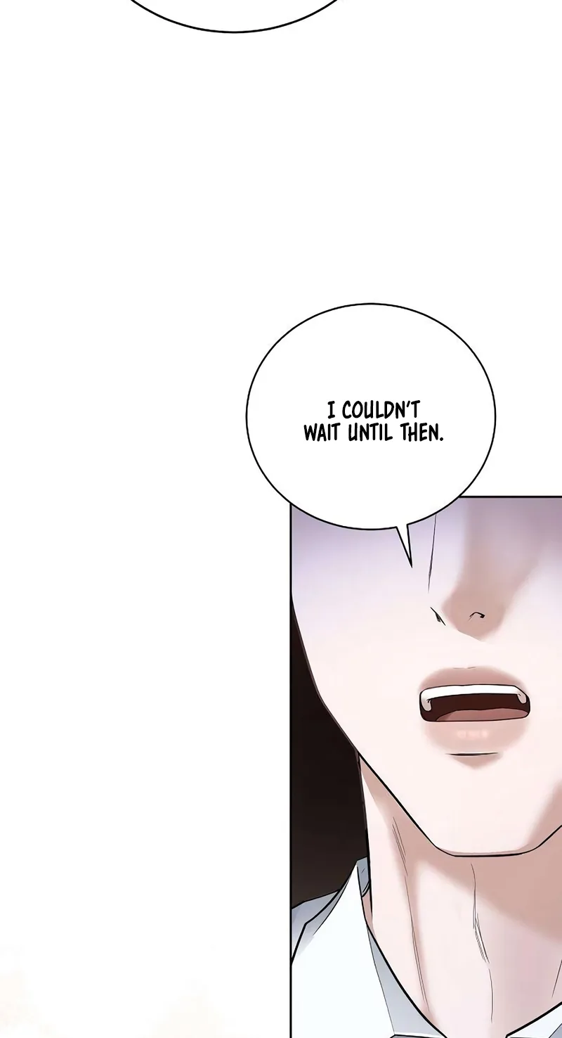 That Measly Marriage Chapter 20 page 44