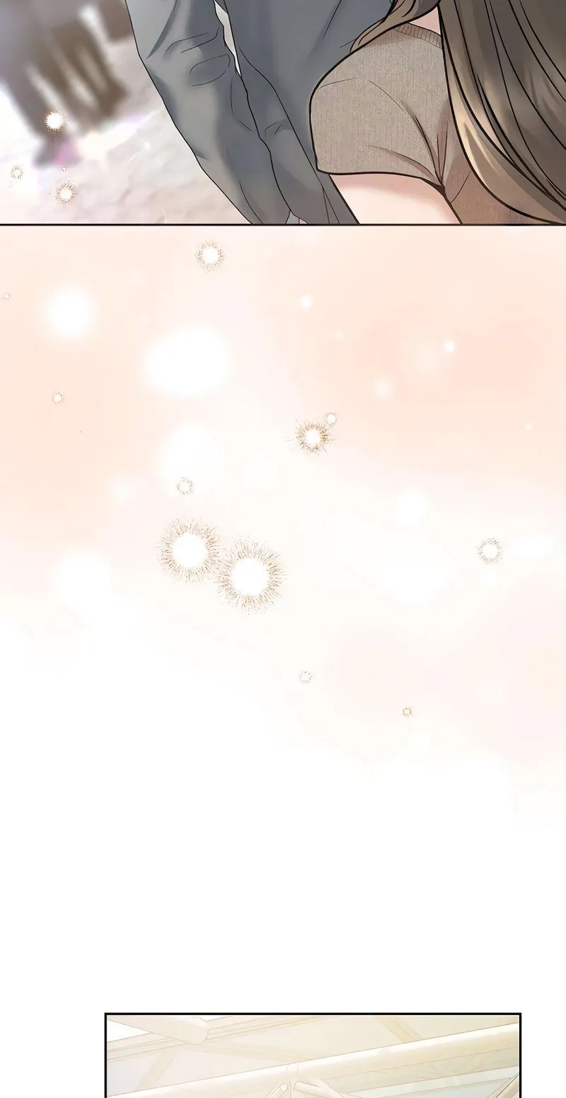 That Measly Marriage Chapter 19 page 66