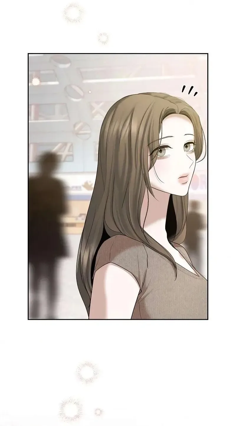 That Measly Marriage Chapter 19 page 60