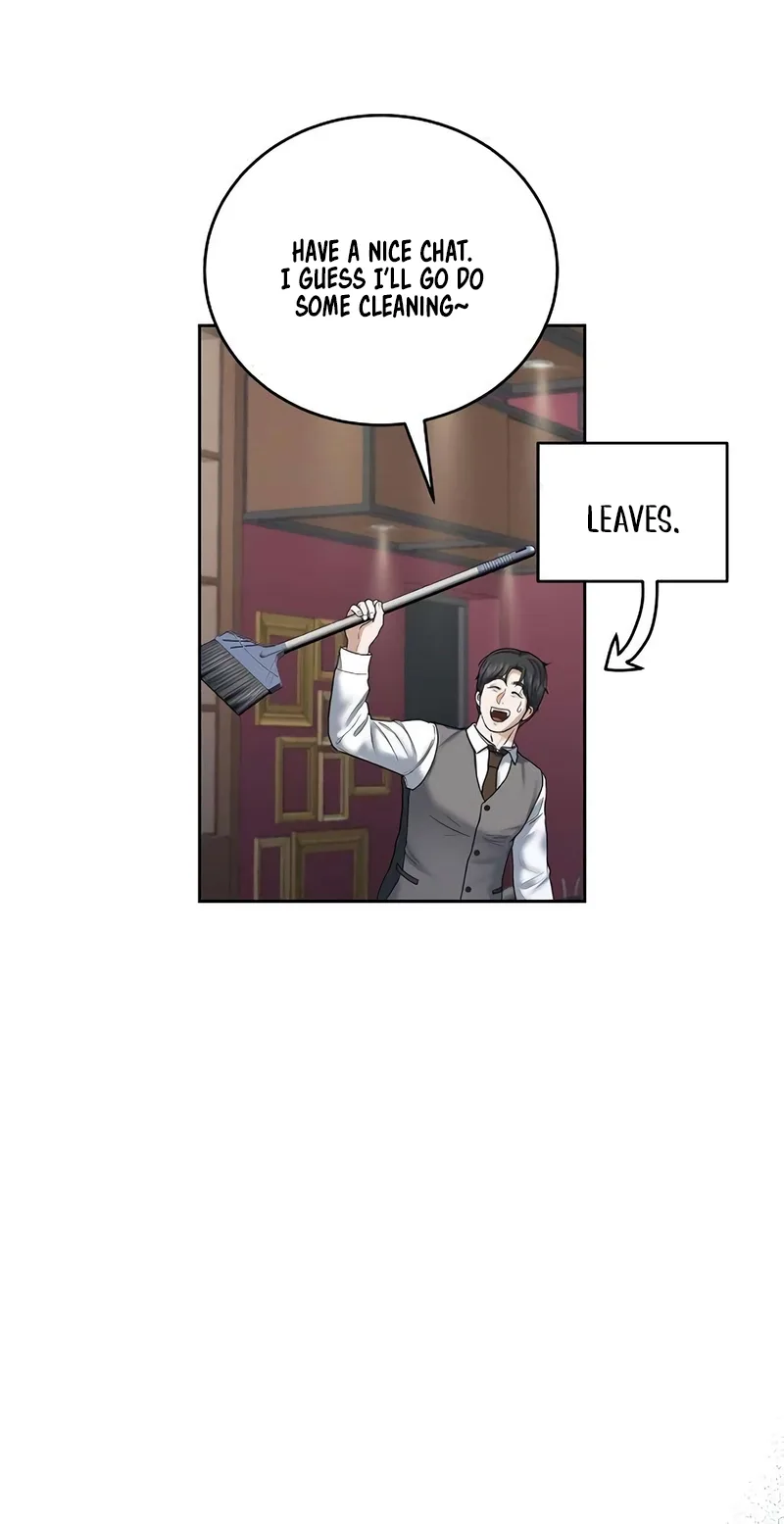 That Measly Marriage Chapter 20 page 42
