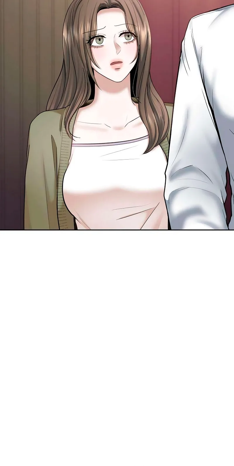 That Measly Marriage Chapter 21 page 34