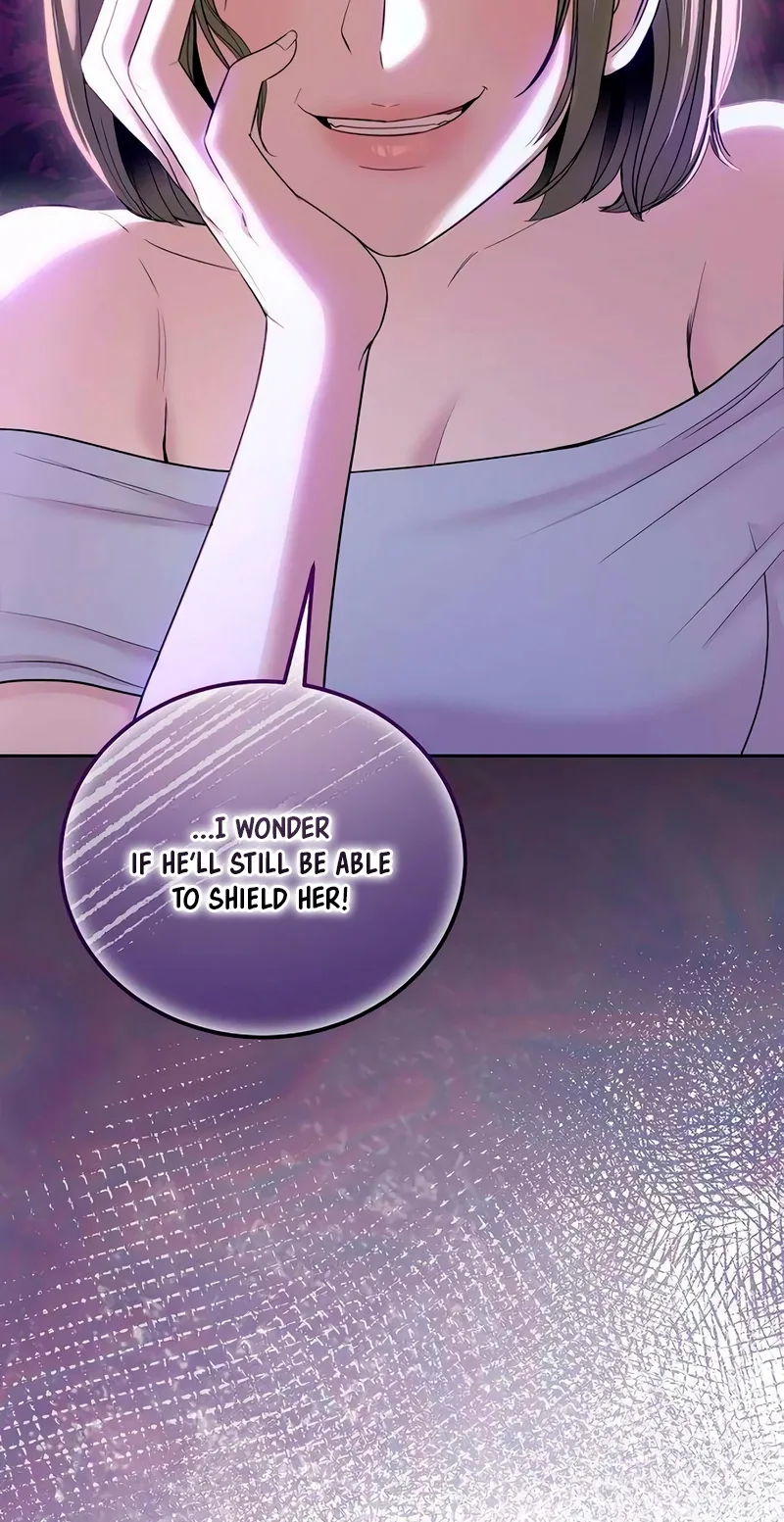 That Measly Marriage Chapter 21 page 44