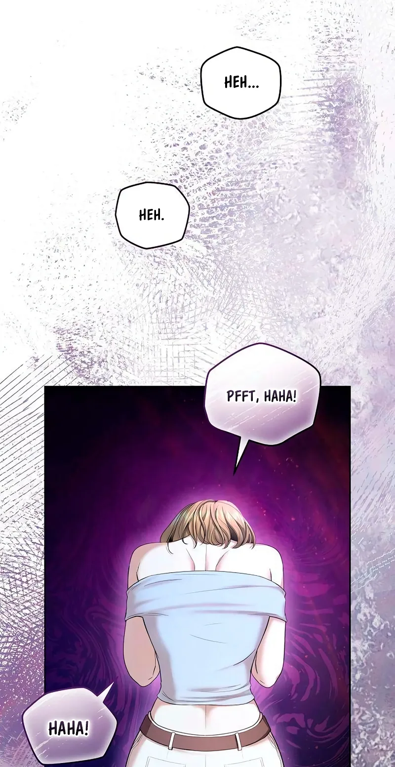 That Measly Marriage Chapter 21 page 42