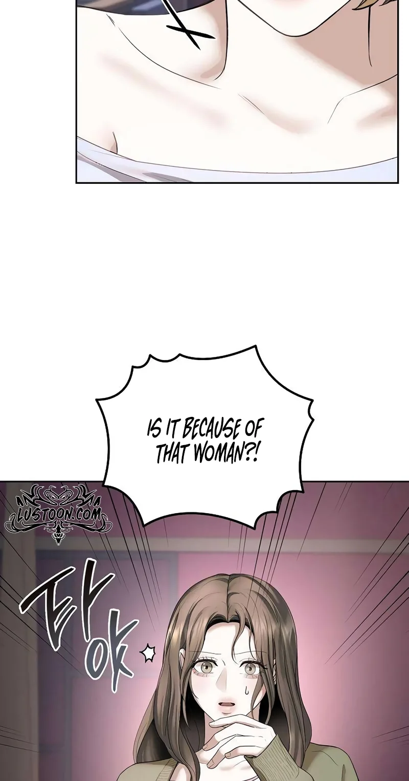 That Measly Marriage Chapter 20 page 56