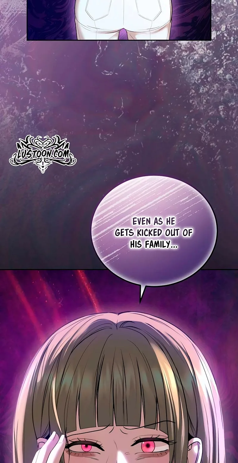 That Measly Marriage Chapter 21 page 43