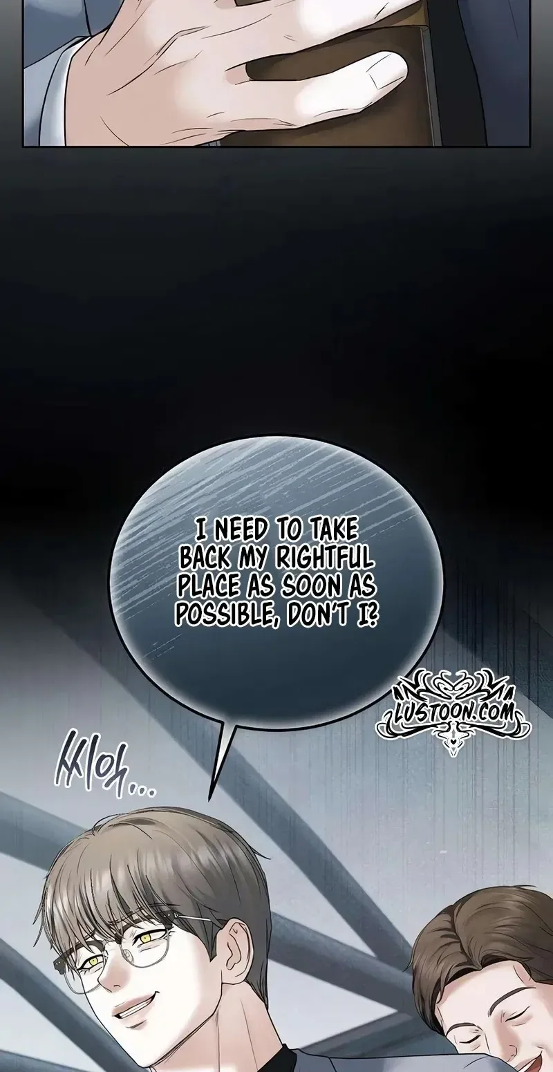 That Measly Marriage Chapter 19 page 70