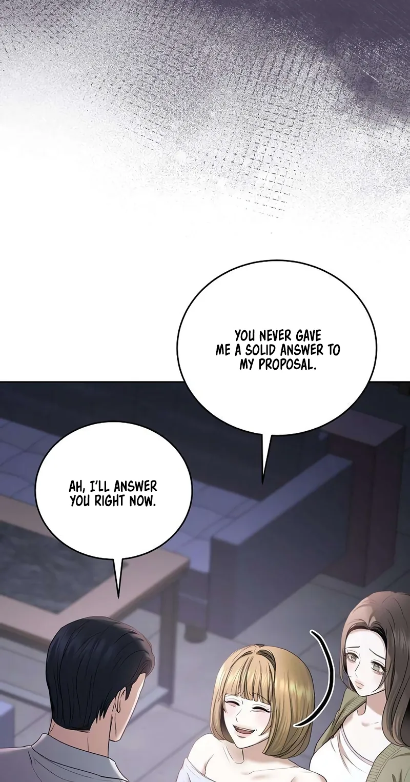 That Measly Marriage Chapter 20 page 52