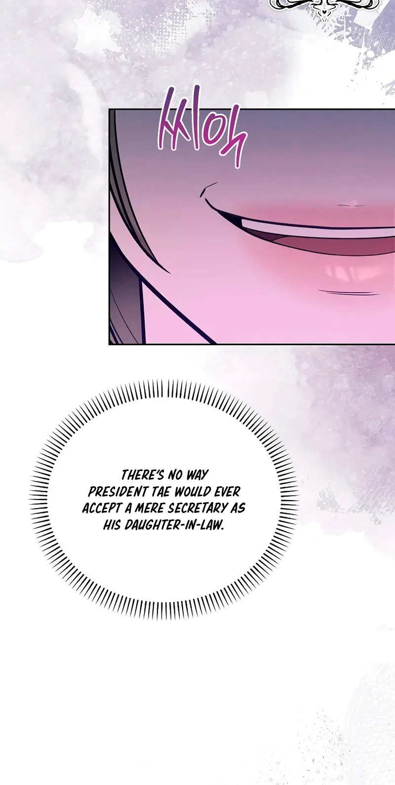 That Measly Marriage Chapter 21 page 41