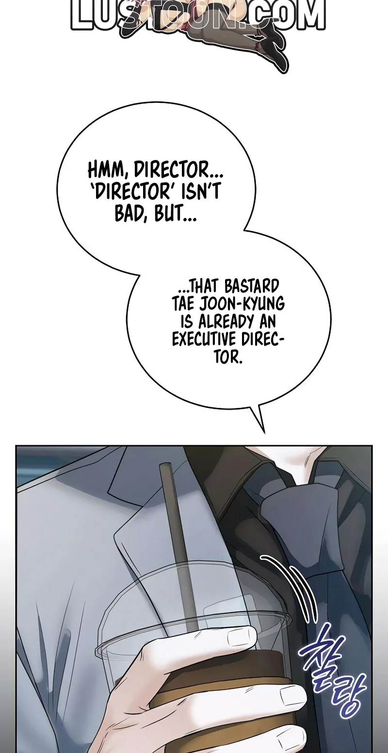 That Measly Marriage Chapter 19 page 69