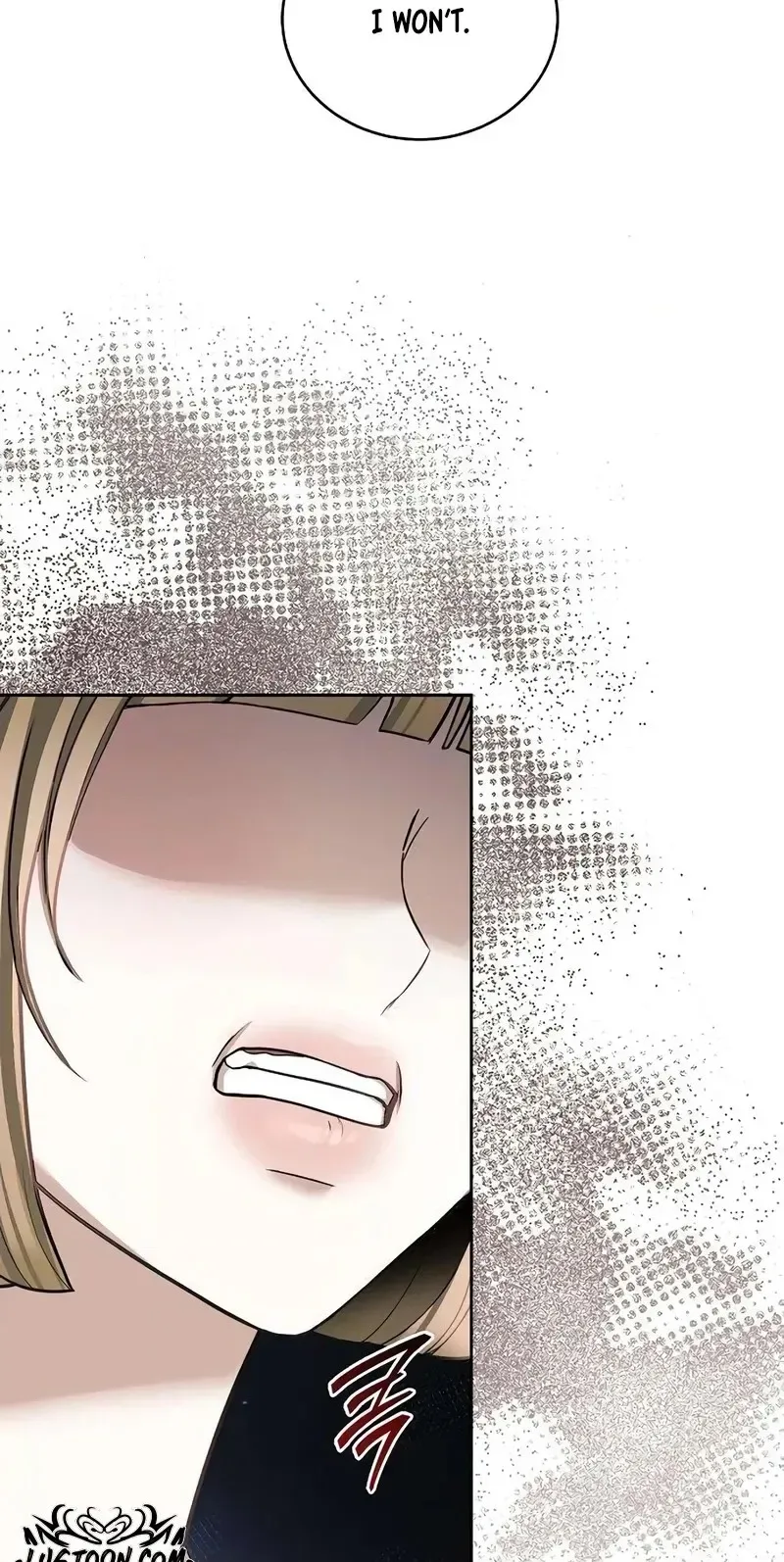 That Measly Marriage Chapter 20 page 60
