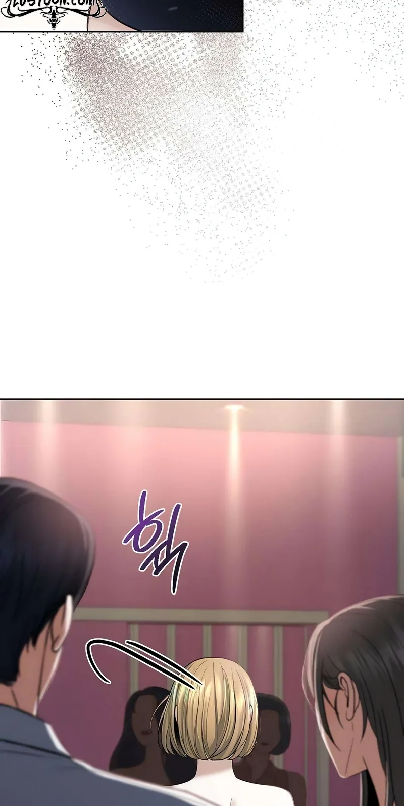 That Measly Marriage Chapter 20 page 61