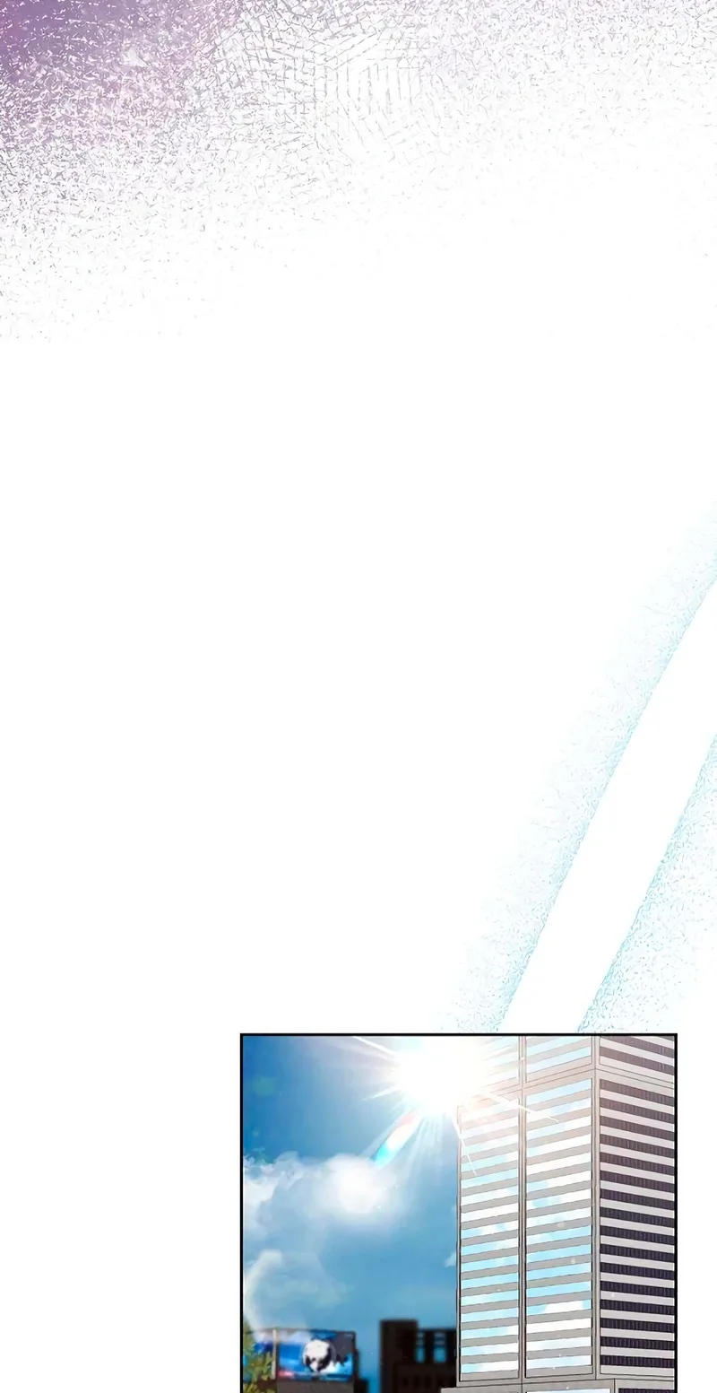 That Measly Marriage Chapter 21 page 45