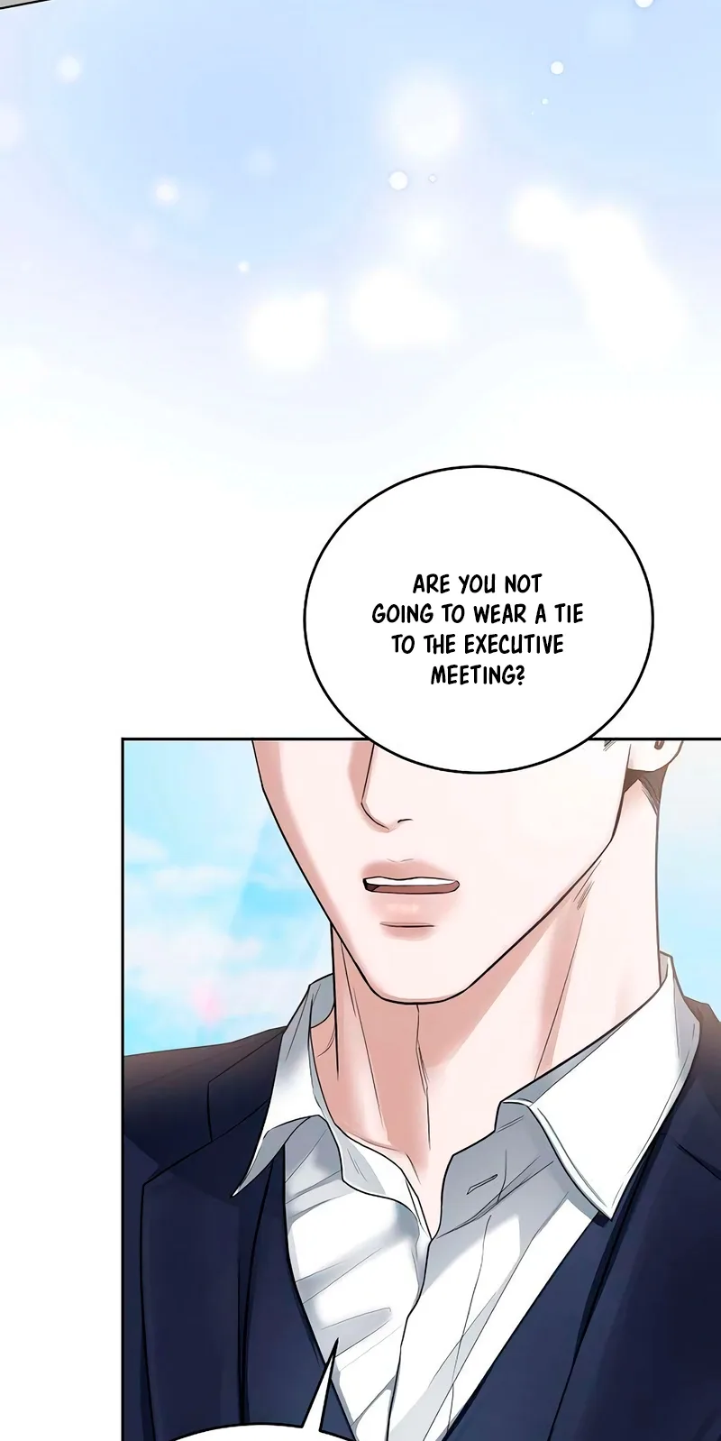 That Measly Marriage Chapter 21 page 52