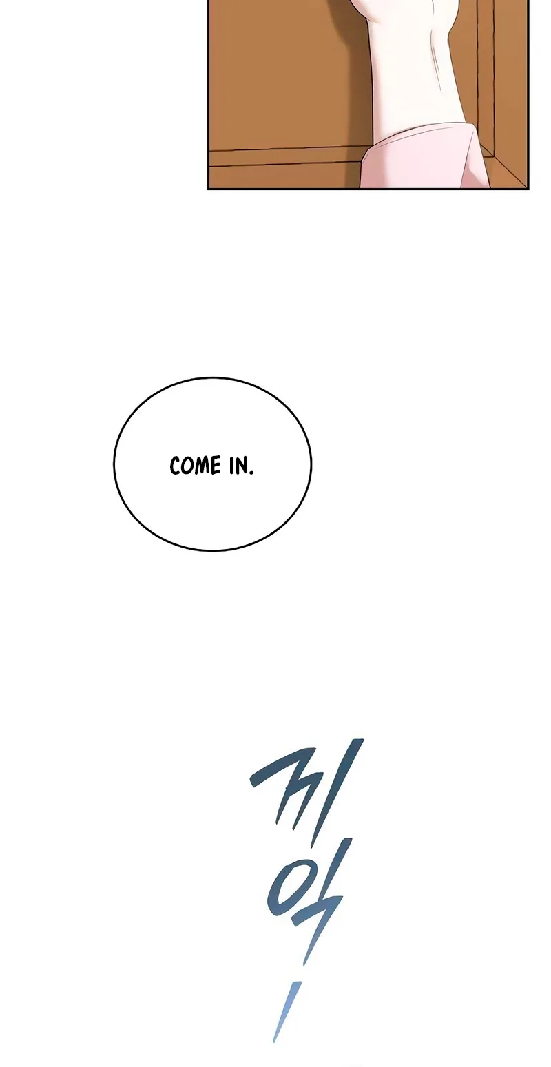 That Measly Marriage Chapter 21 page 49