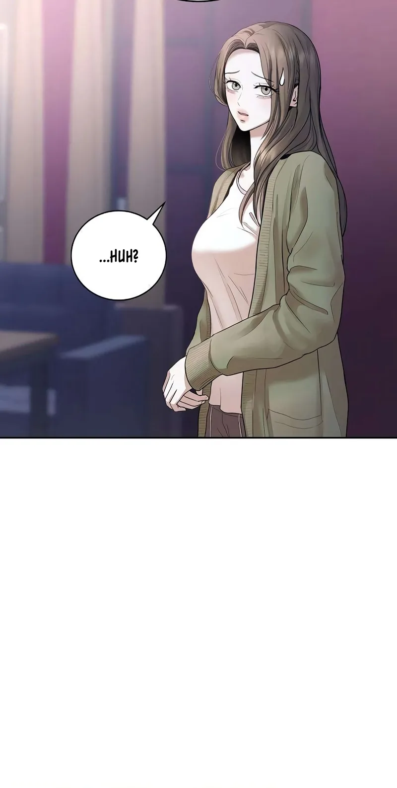 That Measly Marriage Chapter 20 page 66