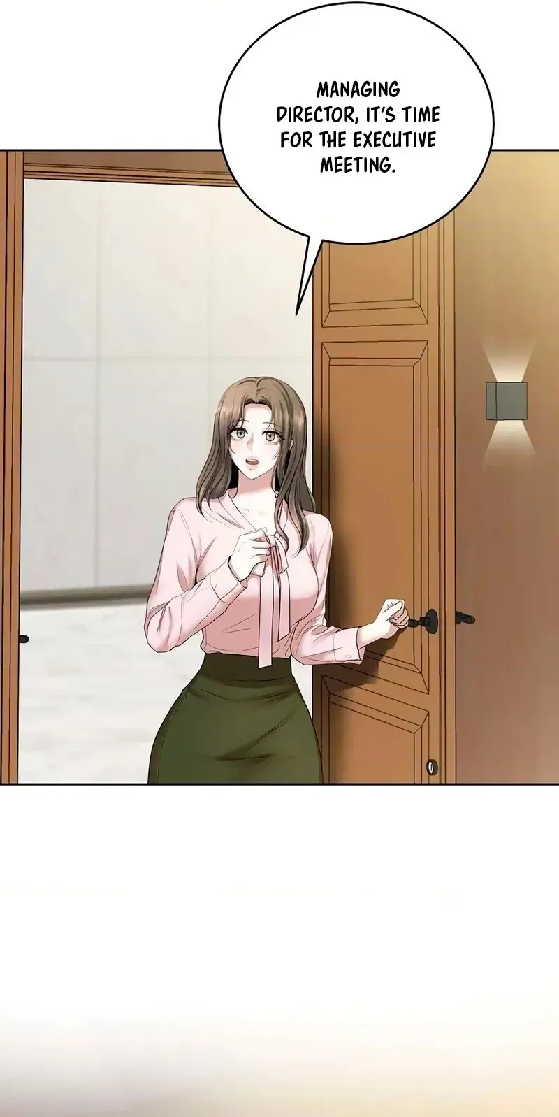 That Measly Marriage Chapter 21 page 50