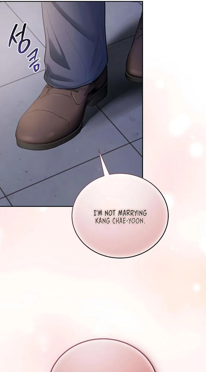 That Measly Marriage Chapter 20 page 67