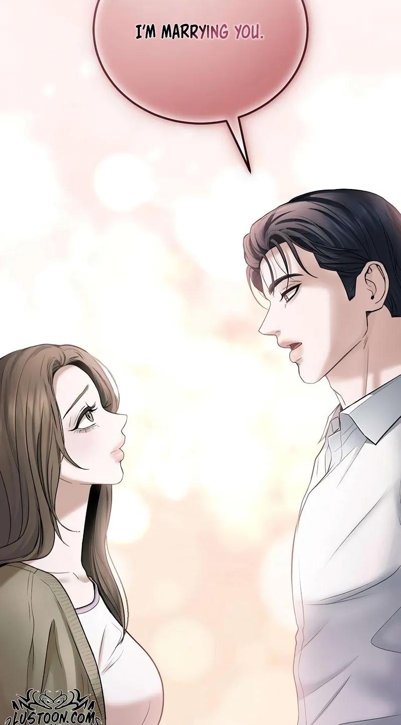 That Measly Marriage Chapter 20 page 68