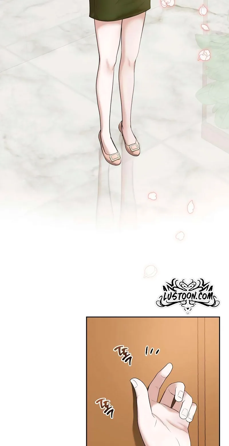 That Measly Marriage Chapter 21 page 48