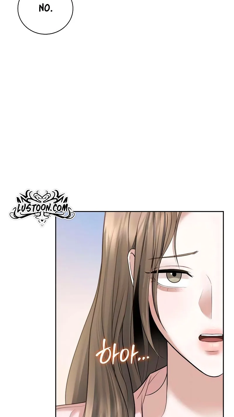 That Measly Marriage Chapter 21 page 59