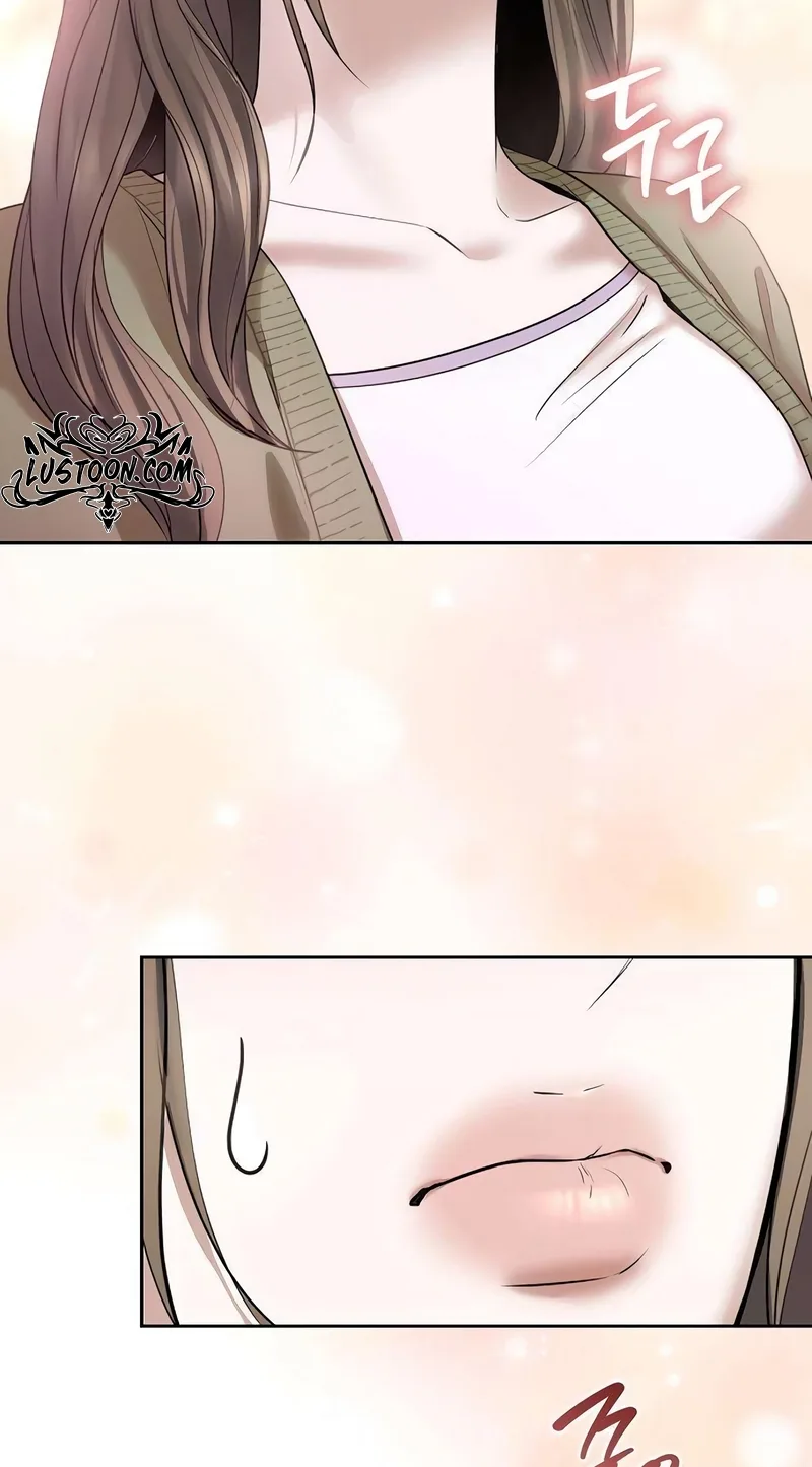 That Measly Marriage Chapter 20 page 73