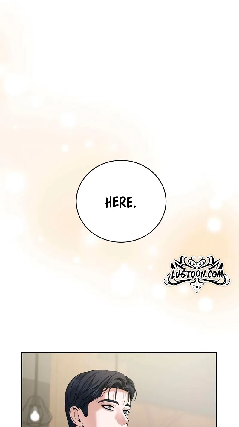That Measly Marriage Chapter 21 page 65