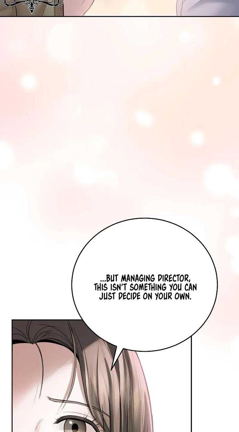 That Measly Marriage Chapter 20 page 69