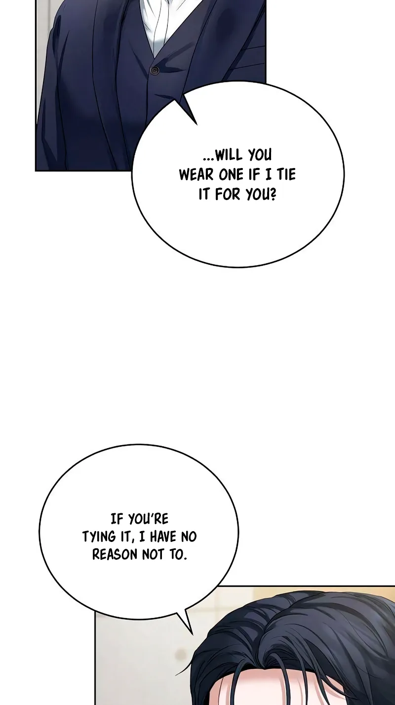 That Measly Marriage Chapter 21 page 61
