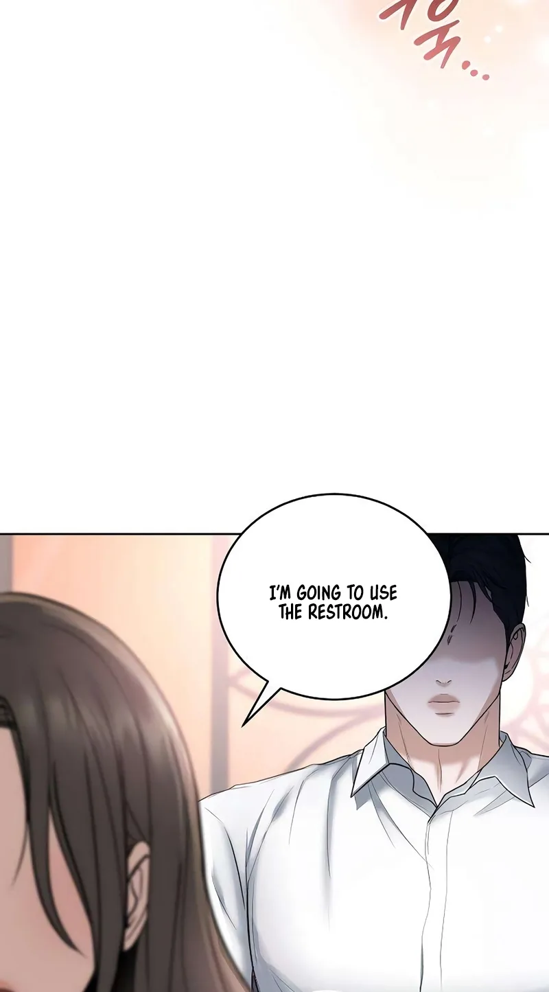 That Measly Marriage Chapter 20 page 74