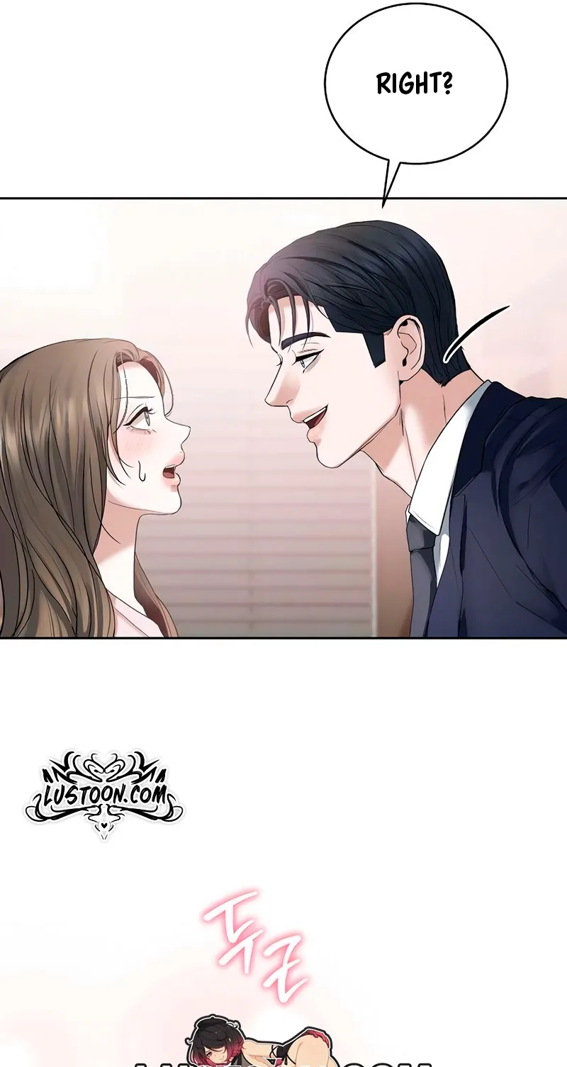 That Measly Marriage Chapter 21 page 75