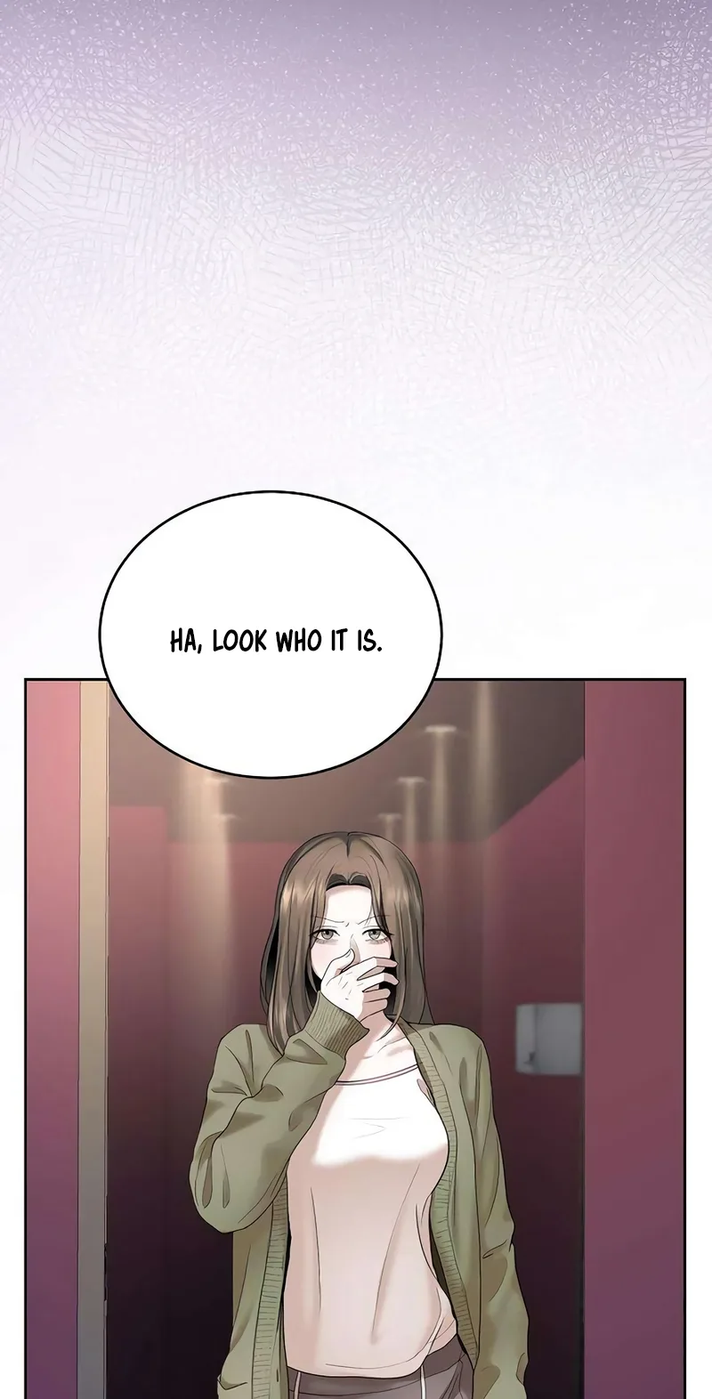 That Measly Marriage Chapter 20 page 82